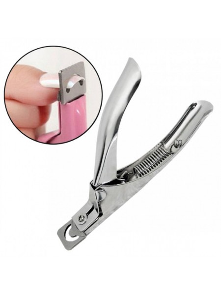 Гильотина - типсорез "PROFI line" (для искусственных 