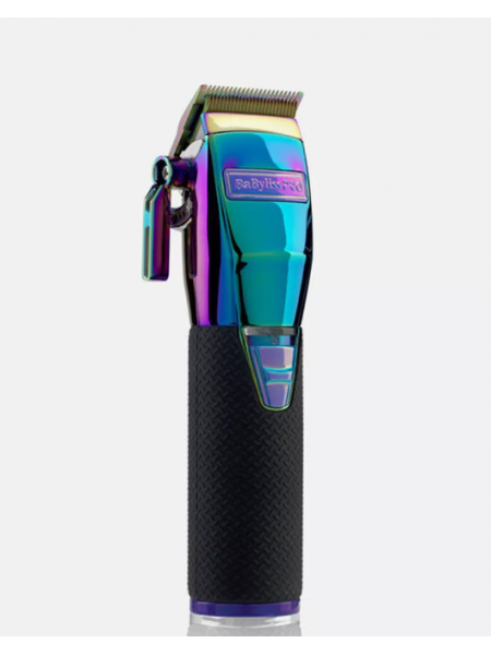 Машинка для стрижки BaByliss PRO BOOST+ CHAMELEON FX8700IBPE
