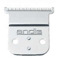 Лезвие (нож)  Andis D-7 / D-8 Trimmer Blade Set 32105