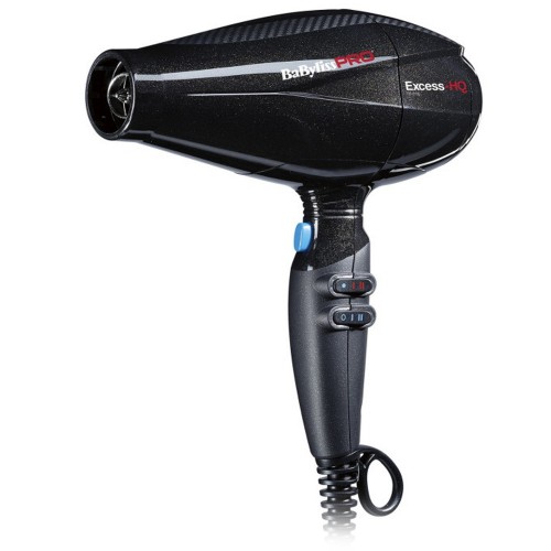 BaByliss PRO 2600 BT BAB6990IE Excess-HQ
