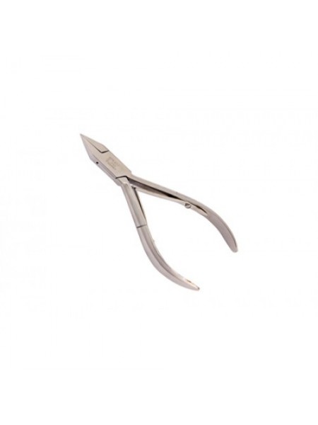 Кусачки "Solingen MERTZ" (педикюрные)