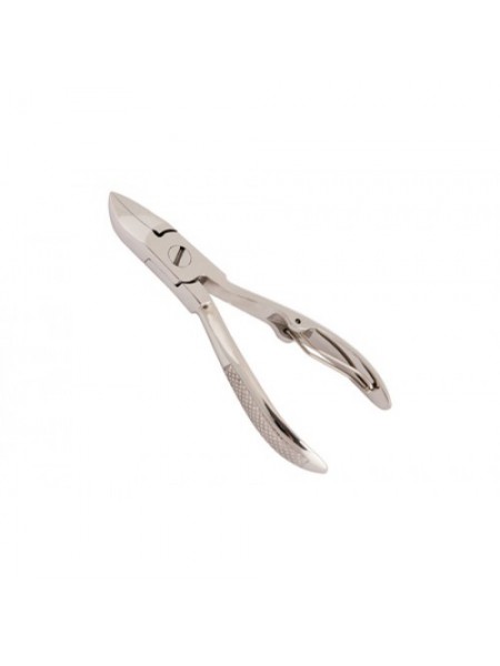 Кусачки "Solingen MERTZ" (педикюрные)