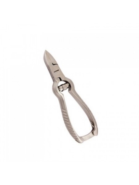 Кусачки "Solingen MERTZ" (педикюрные, замок)