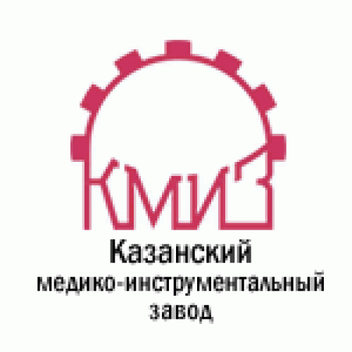 КМИЗ