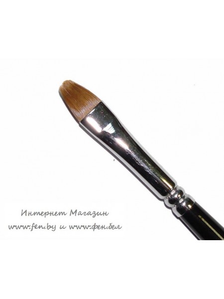 Кисть KET PROFESSIONAL №118