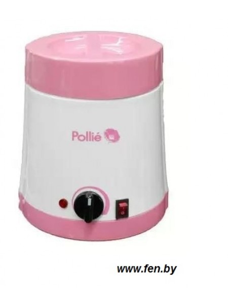 "Pollie" (воскоплав для банок, 800мл.)