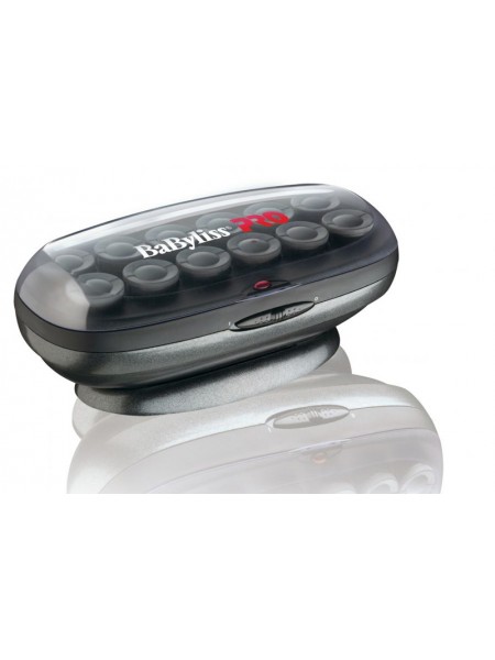 Термобигуди BaByliss Pro BAB3025E CERAMIC 