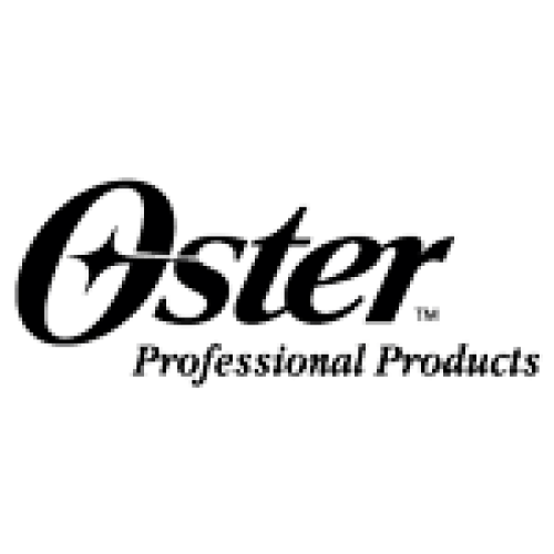 Oster Professional- мощь из США