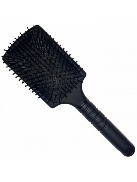 Массажная щетка PROFIline BR‑69993BR для 