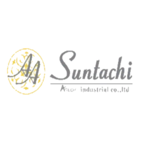 Парикмахерские ножницы и щипцы для волос Suntachi