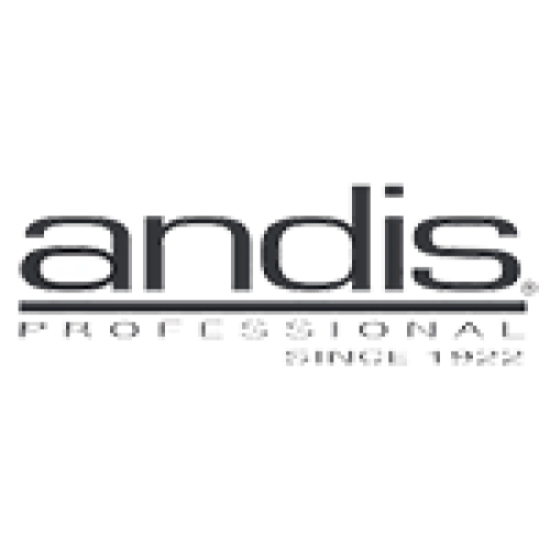 Andis — легендарные инструменты для стрижки и барберинга