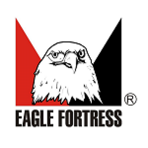 Eagle Fortress
