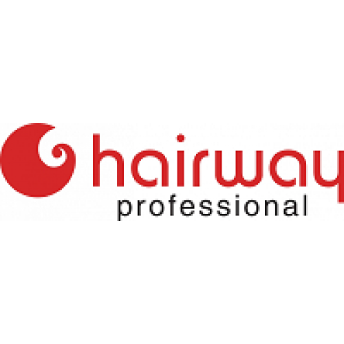 Hairway
