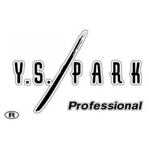 Y.S.Park