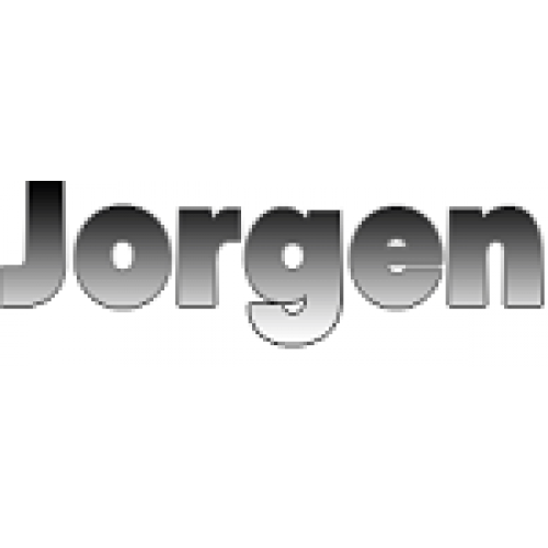 JORGEN — инструменты для профессионалов индустрии красоты